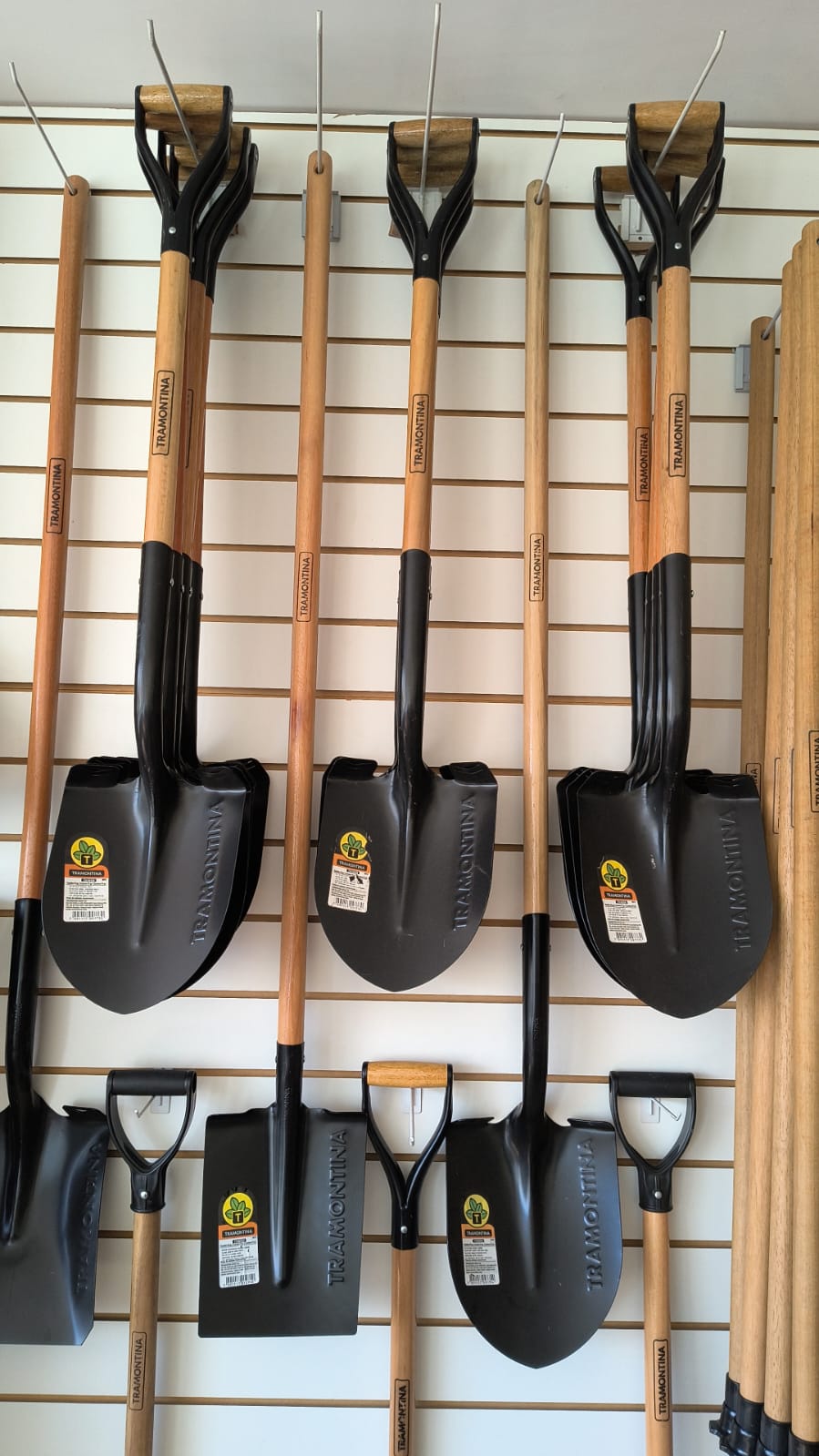 Protetor Anticorrosivo PA